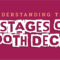 tooth decay stages