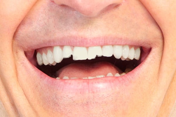 shadygrovedentalcare