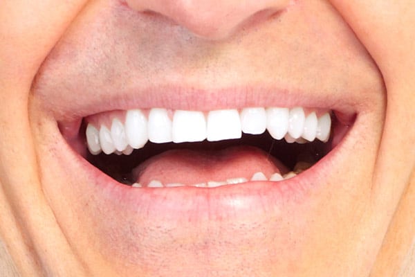 shadygrovedentalcare