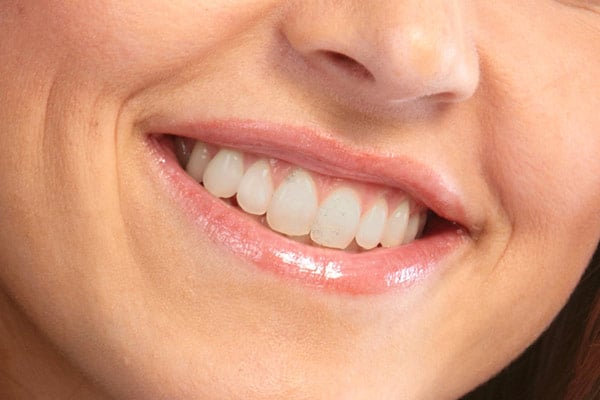 shadygrovedentalcare