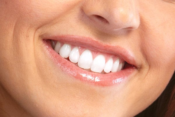 shadygrovedentalcare