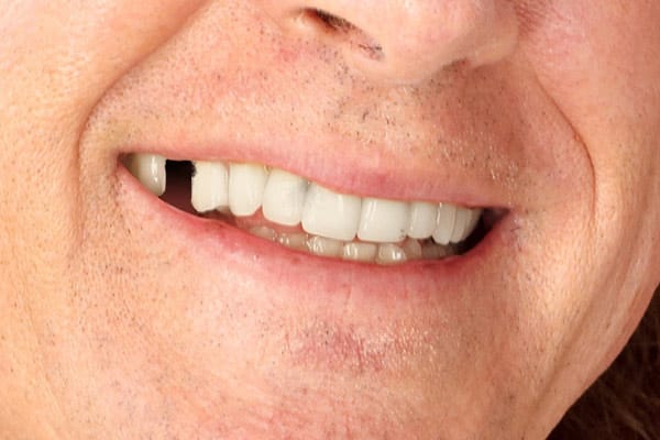 shadygrovedentalcare