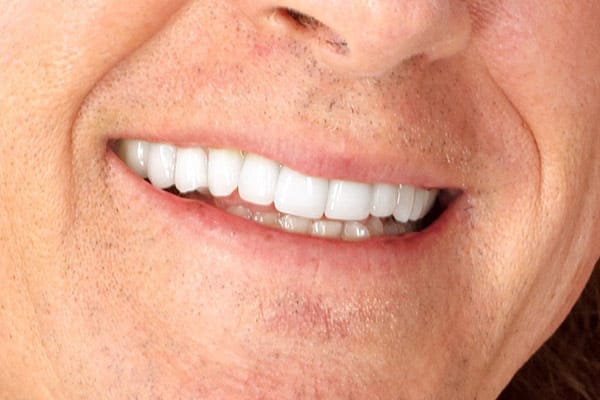 shadygrovedentalcare