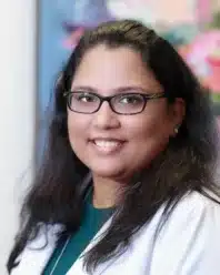 Dr.Chittamuri-Profile-picture